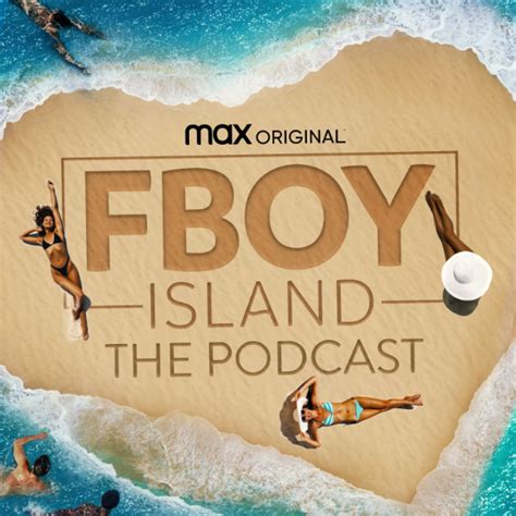 movieshd fboy island|FBOY Island: All Episodes .